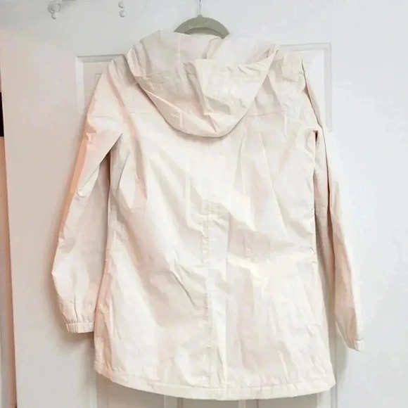 The North Face Women’s Antora Parka - Picture 8 of 15